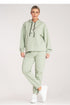 L`ensemble model 214977 Figl